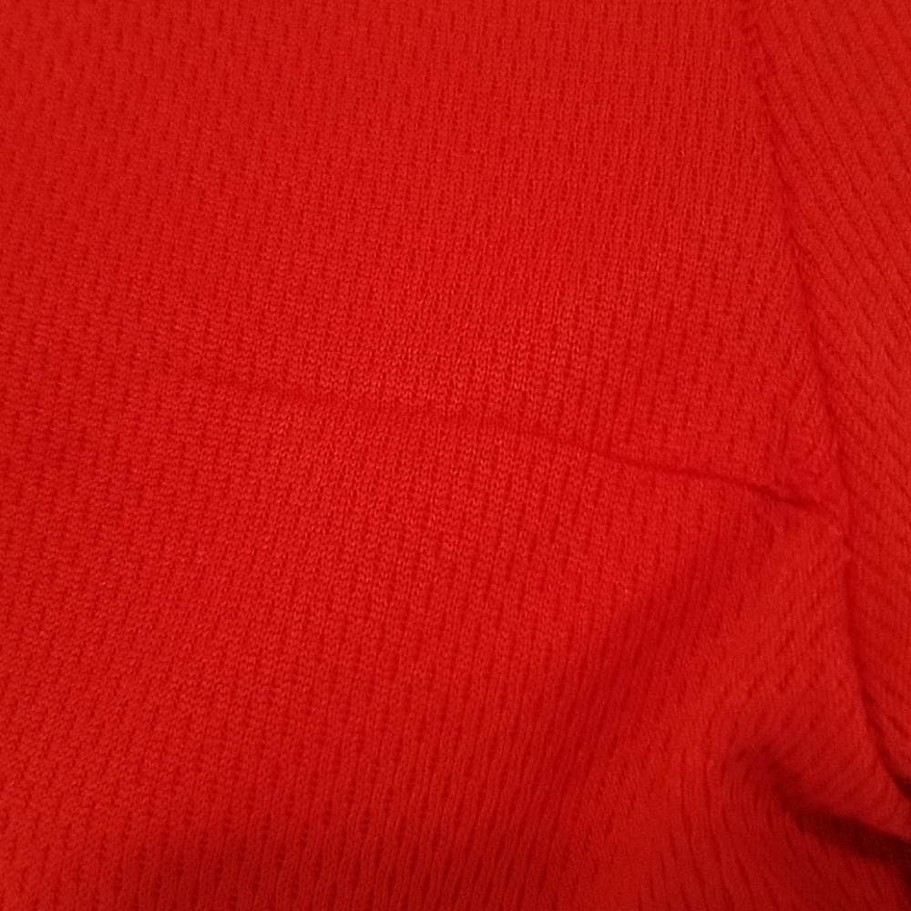 Shorts - Picture 3 of 3